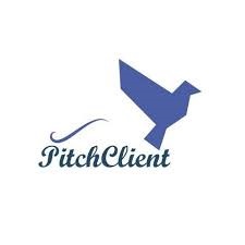 Pitchclient Ltd.